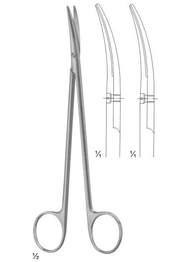 RE-DM-2614 